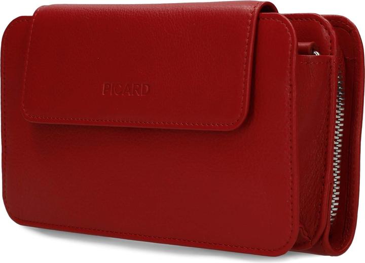 Immagine prodotto Picard Handytasche Bali 1