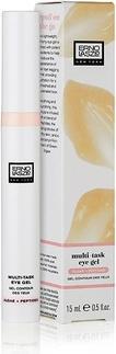 Produktbild Erno Laszlo Multi-Task Augengel 0.5oz