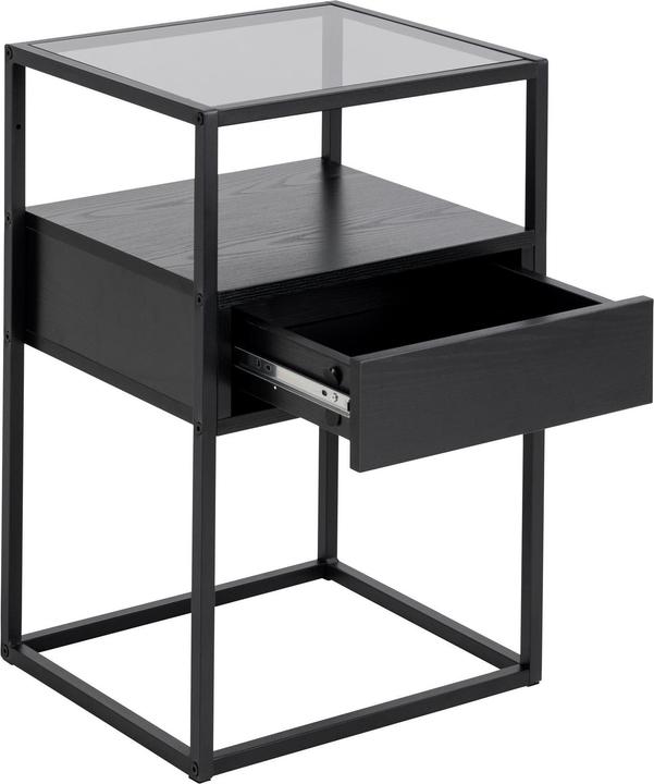 AC Design Randolf (35 x 40 x 60 cm)