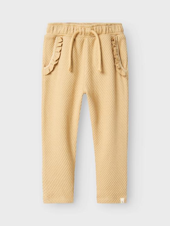 Produktbild Name it Regular Fit Sweathose (92)