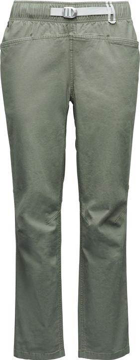 Black Diamond W Ethos Pants