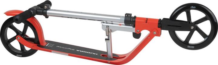 Produktbild Hudora BigWheel 205 Pure