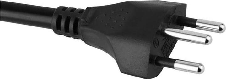 Actual product image Furber Big John