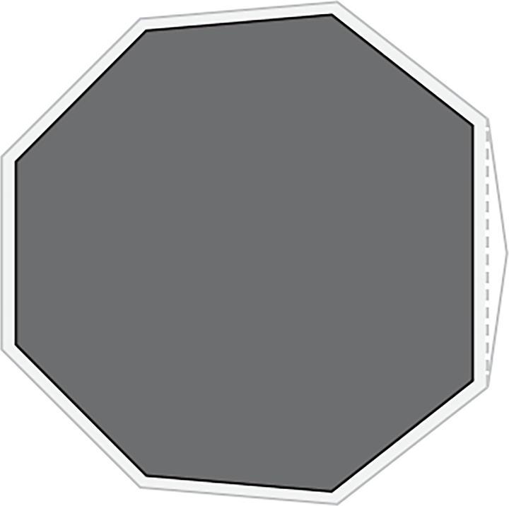 Image du produit Robens Klondike S