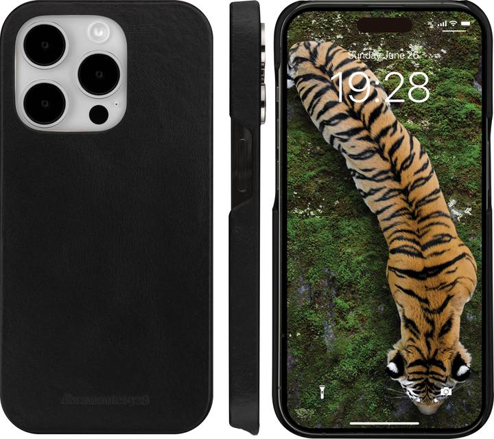 Produktbild dbramante1928 Lynge (Apple iPhone 15 Pro Max)