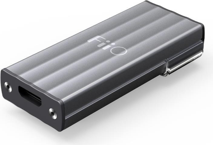 FiiO K1 (USB-DAC)