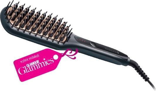 Image du produit Remington Cb7400
