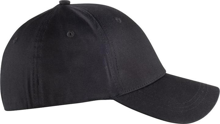 Image du produit Clique Casquette Flexfit (XL)