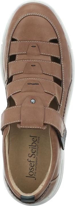 Produktbild Josef Seibel 25306-950 (41)