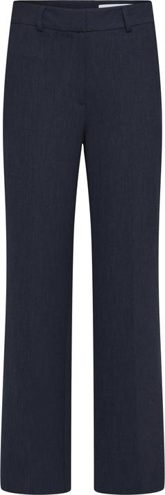 Image du produit Selected Femme Élégant pantalon à jambes larges (W34/L32, W36/L32)