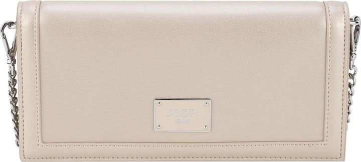 Actual product image Joop! Cadere clutch bag 23 cm