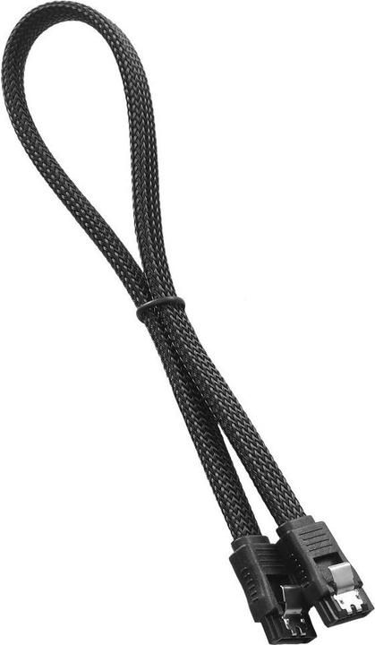 Immagine prodotto CableMod ModMesh SATA 3 Cavo 60cm