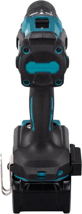 Image du produit Makita DF001GM201 (Fonctionnement sur batterie)