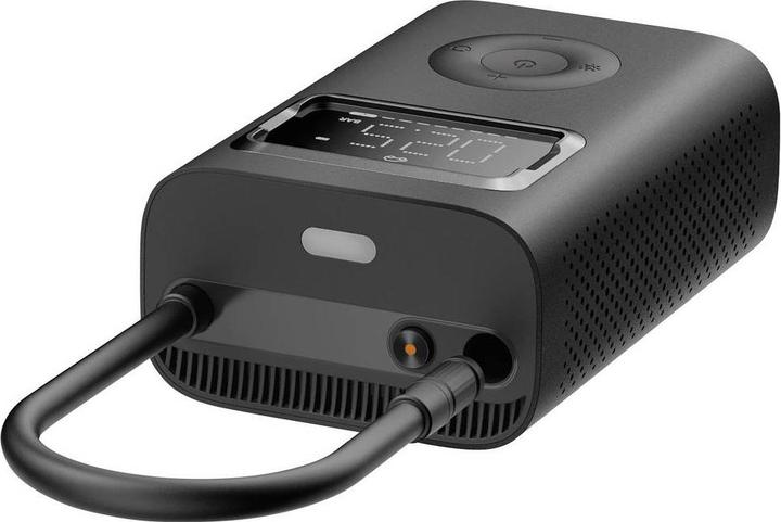 Productafbeelding Xiaomi Air Compressor 2 Pro