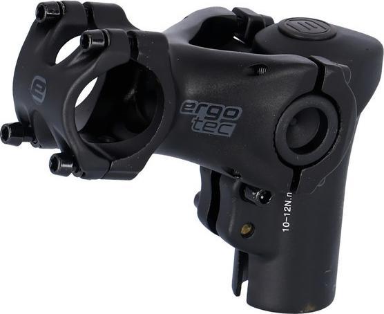 Image du produit Humpert Ergotec Swell-R 70 (80 mm, 203.20 mm)