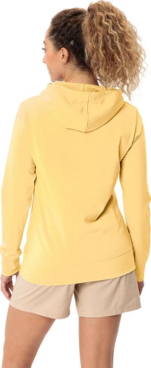 Immagine prodotto Vaude Women's Tuenno Pullover (40, M)