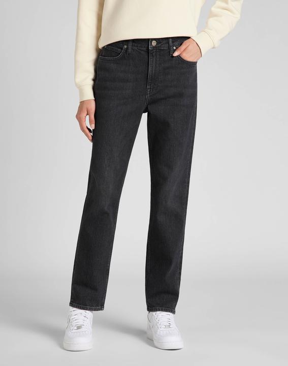 Actual product image Lee Carol (26)