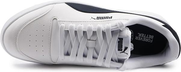Produktbild Puma Shuffle (40)