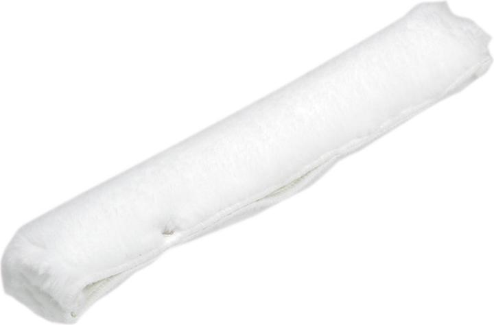 Produktbild Unger PRO Fensterreinigungs Starter-Set 2in1 (inkl. Fensterwischer + Einwascher, für professionelle (1 Stk.)