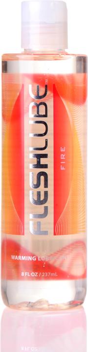 Immagine prodotto Fleshlight Fleshlube Fire (100 ml)