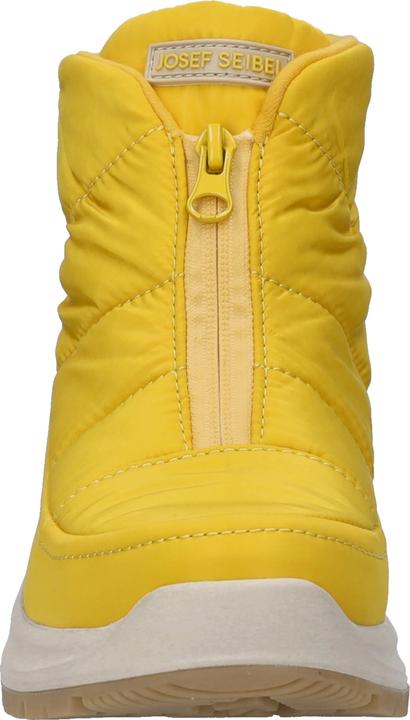 Produktbild Josef Seibel 91855-PL76 (39)