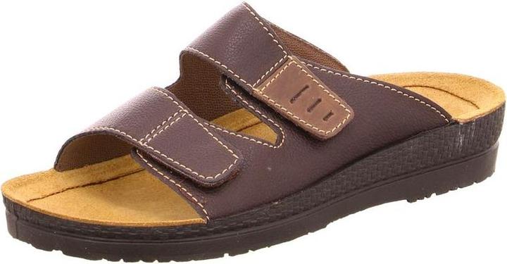 Actual product image Rohde Mules (41)
