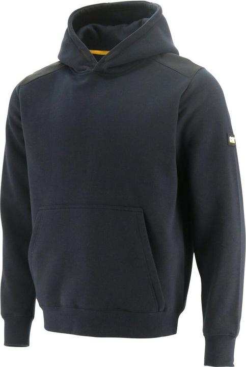Cat Essentials Hoodie