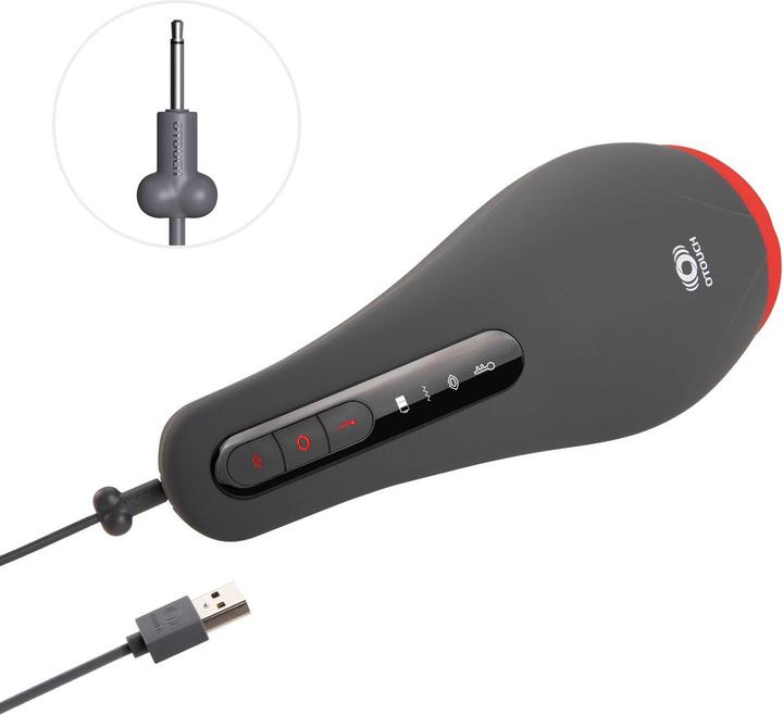 Produktbild Otouch Airturn2