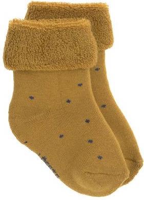 Produktbild Lässig Baby-Socken (3er Pack, 15 - 18)