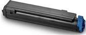 Image du produit OKI 45807106 (CF)