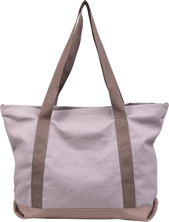 Image du produit New Balance Classic Canvas Tote (30 l)