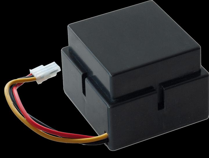 Image du produit JVC BN-R5000 (5000 mAh, 18.50 Wh)