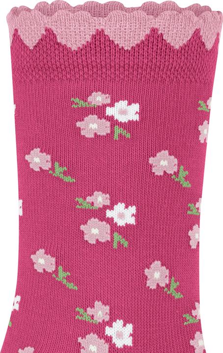 Immagine prodotto Falke Bambini Ditsy Flowers (23 - 26)