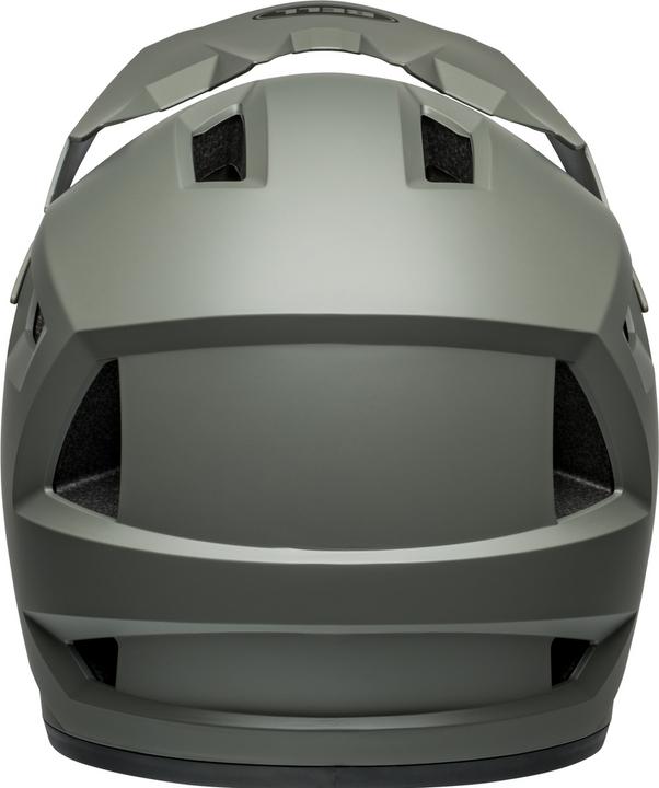 Produktbild Bell Sanction II Helmet (51 - 55 cm)