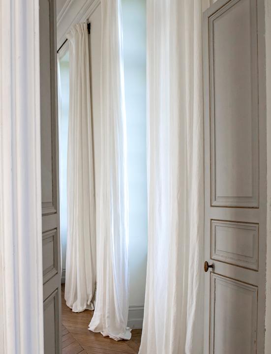 Immagine prodotto Himla Twighlight (140 x 290 cm)