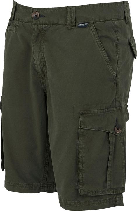 Produktbild Regatta Shorebay II CargoShorts (32)