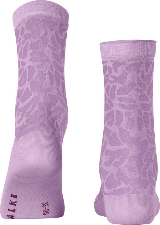 Actual product image Falke Creole SO (41 - 42)