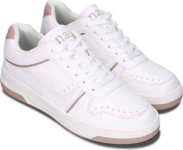 Actual product image Nae Dara (36)