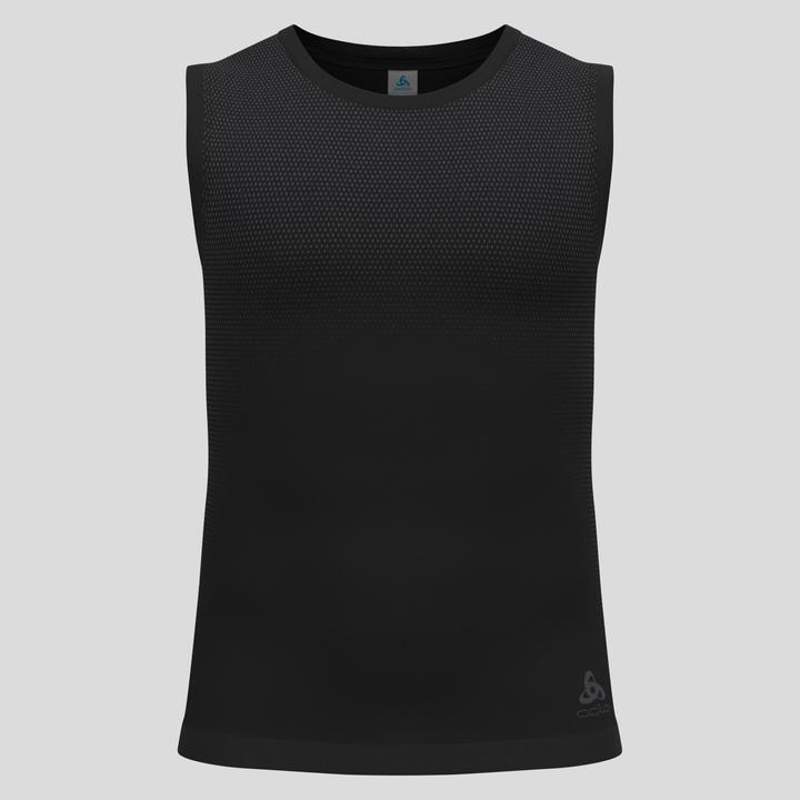 Image du produit Odlo Performance Light (XXL)