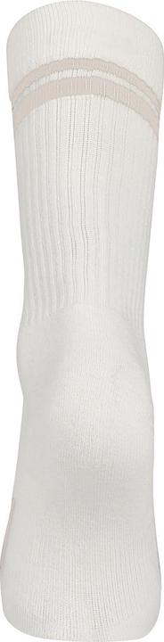 Image du produit Kempa Chaussettes Game Changer (31 - 35)