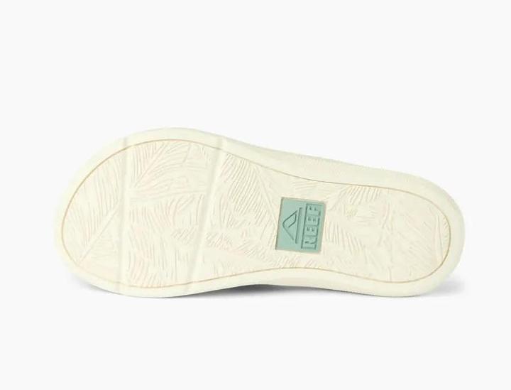 Image du produit Reef Women's Santa Ana (40)