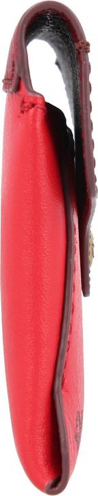 Produktbild Fossil Heritage Clutch Tasche Leder 17 cm