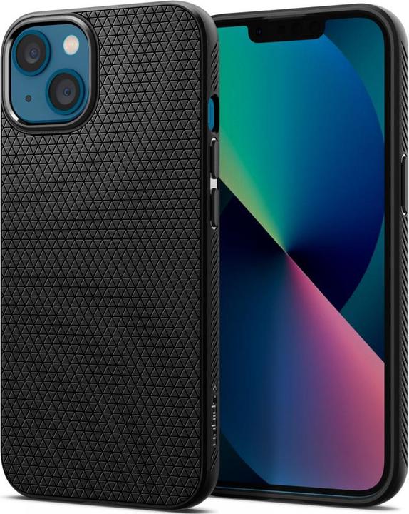Immagine prodotto Spigen Liquid Air (Apple iPhone 13 mini)