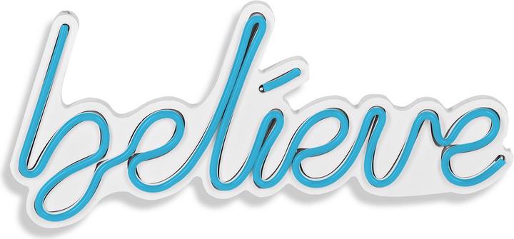 Produktbild Wallxpert Solene (33 x 16 x 2 cm)