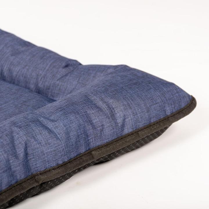 Actual product image Duvoplus Aquaford Eco (Dog)