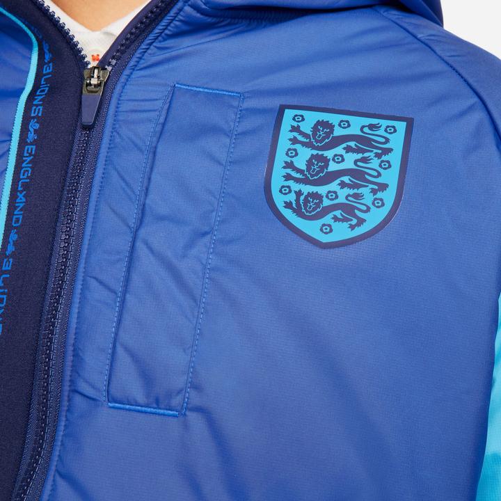 Image du produit Nike Angleterre Veste d'hiver (S)
