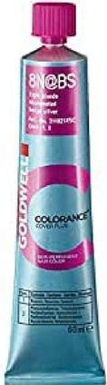 Immagine prodotto Goldwell Coloranza (Oro, Rame, Biondo chiaro)
