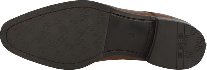 Produktbild Gordon & Bros Mirco D Nappa - 62605 (46)