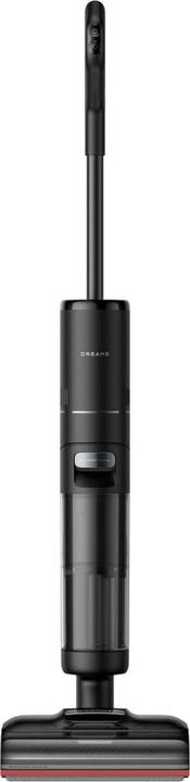 Produktbild Dreame H15 Pro