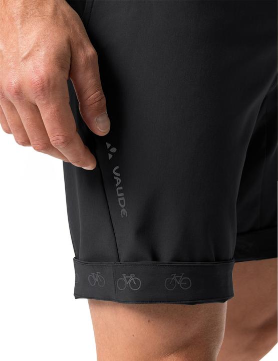 Immagine prodotto Vaude Cyclist (XL)